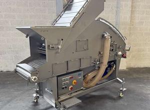Alco APT600UC breading machine