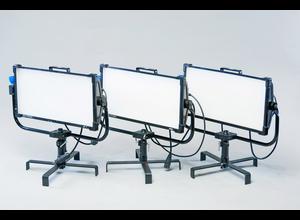 ARRISkypanelS-60C - 3 unit