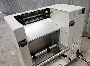Autobag PS125 Bagging and Sealing Machine (2024)