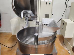 maeh2170 vmi oblique arm 170 liters