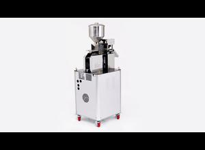 Rice cake machine