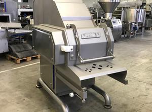 Barsso Barflaker 100 Cutter