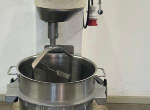 Bear 60 l Mixer
