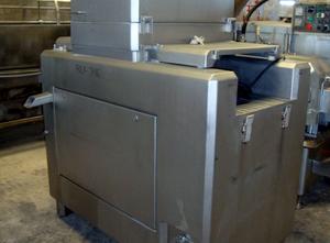 BELAM MEAT BRINE INJECTOR