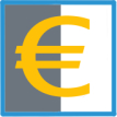 best price
