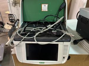 Bio-Rad CFX Opus 384 Real-Time PCR System