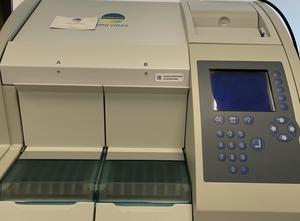 biomerieux mini vidas Laboratory equipment