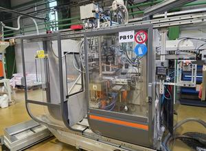 Blower PLASTIBLOW PB1E/S E42/24