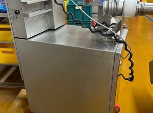 BORGO AS50 sausage tying machine