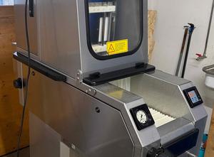 Curing Injector Günther PI 17