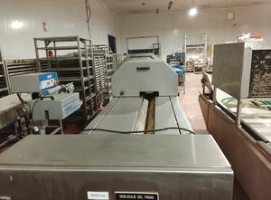 FAM TS-1D Cutter