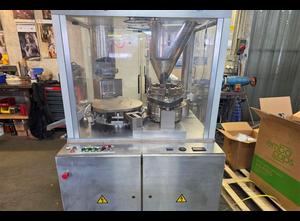 Capsule BOSCH GKF 800