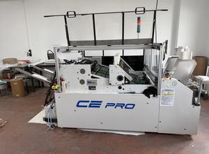 2024 Heiber&Schroeder CE Pro