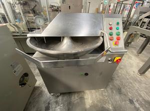 CATO CT40 Bowl Cutter