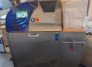 Selmi Winnower, serviced