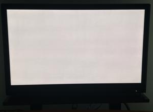 Dolby PRM 4200 Grade One Monitor