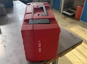 HILTI DD EC-1 Drilling Equipment