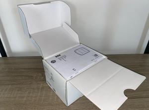 IFM O3D302