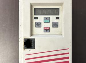 KEB 10F5C1B-2A0A Frequency Converter