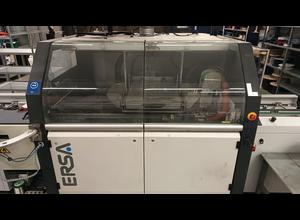 ERSA ECOSELECT 2 Selective soldering machine