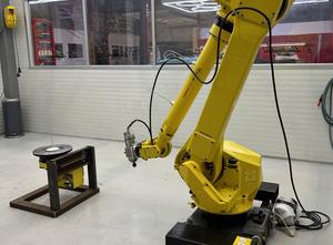 Fanuc Robot M-710IC 45M