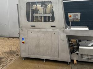 Karpowicz NK 114S Brine injector