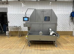 FOMACO  FGM 48F S Brine injector
