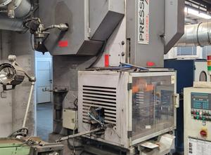 Pressix 50 ton
