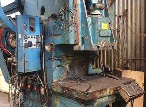 Rönnqvist PEV-250 Eccentric press