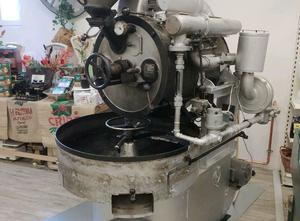 Gothot Ir hs1 Coffee roaster