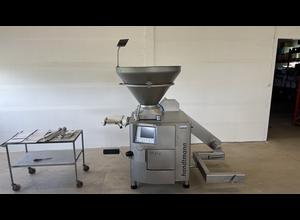 Handtmann VF 612 Vacuum stuffer