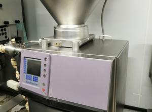 Handtmann vf300 Vacuum stuffer