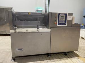 Hoegger IP 320 meat press