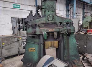 HUTA ZYGMUNT 1T Forging hammer