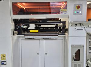 KAYO 1706-3DSG 6-head placement machine