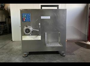 KRAMER GREBE W.WOLF 160 Grinder