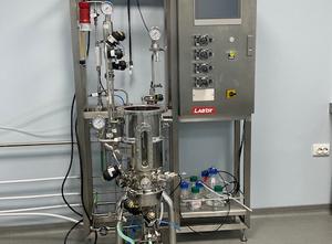 Labfirst Scientific Instruments BR500-M1 Pharmaceutical / chemical machine