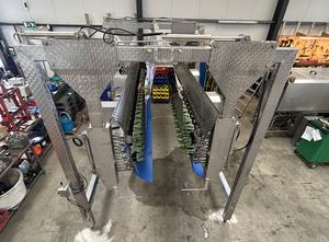 Plucker, Linco, LM12