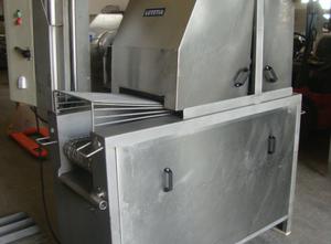 LUTETIA BRINE INJECTOR