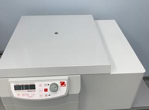 OHAUS FC5916R Centrifuge