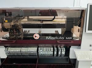 DIMA MP-200 Pick-and-place machine