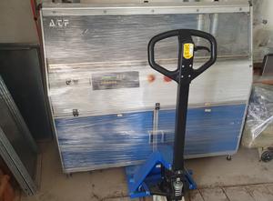 ATF 20 Wave soldering machine