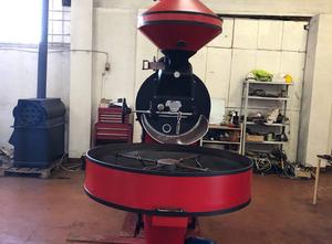Petroncini 30 Coffee roaster