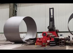 3000x65 mm 4 roll Davi