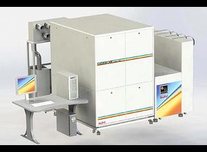 Polielettronica LaserLab 127cm (50") – Digital Photo Lab – Excellent Condition