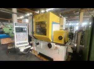 REISHAUER RZ362 A