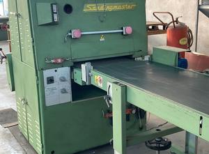 Sandingmaster 2600 Sanding machine for wood
