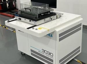 SPEA 3030C BU100 Measurement machine