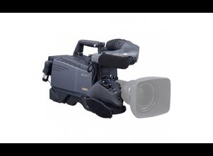 Sony HDC-1400R Video camera