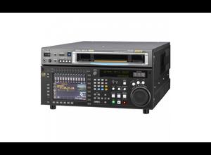 Used Sony SRW-5800